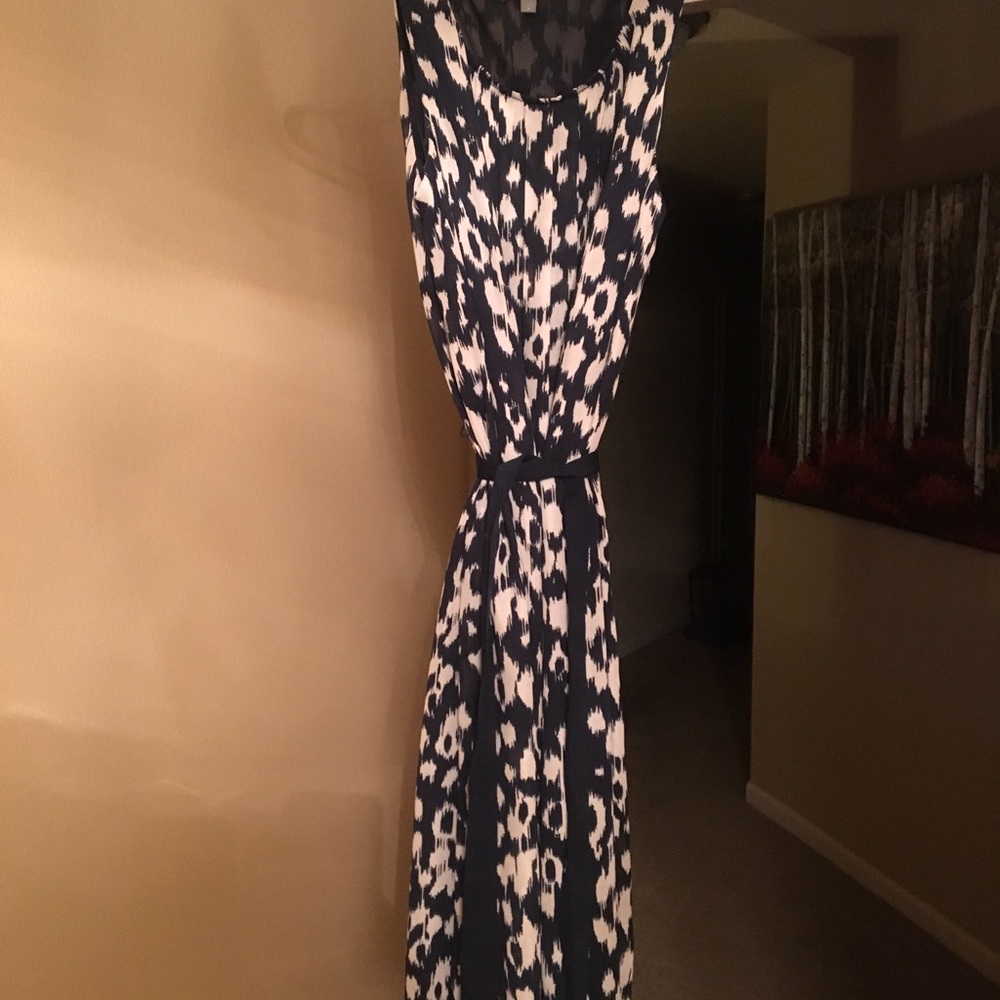 Gap Dress
